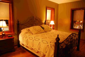 american-house-hotel