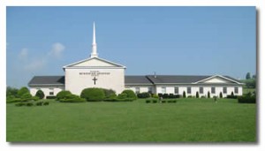 7th day adventist