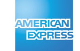 ae