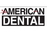 american-dental