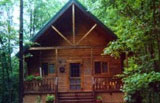 appalation-campsites