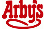 arbys