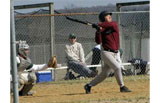 berks-county-baseball