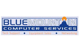 blue-mountain-computer