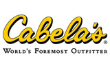 cabelas