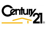 century-21