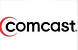 comcast