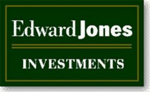 edwardjones