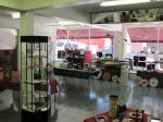 gallery1 gallery1