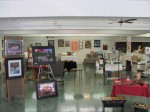 gallery2 gallery2