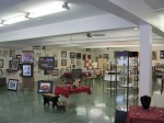 gallery3 gallery3