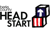 head-start