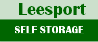 leesport selfLogo