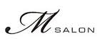 m salon