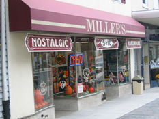 millers 5and10