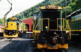 northern-railroad