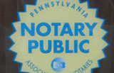 notary-public