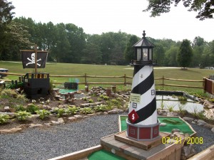 padutchcamp