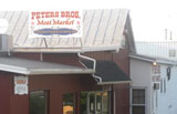 peterbros