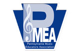 pmea