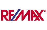 remax
