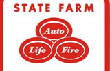 state-farm
