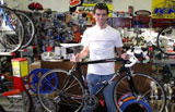 statestreetbikes
