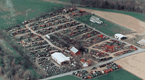 stitzelfarm