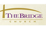 the-bridge