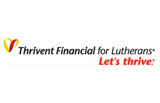 thrivent