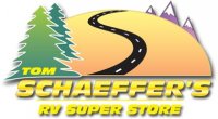 tom schaeffrs