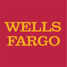 wells fargo
