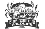 wildlife