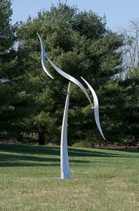 WIND SHEER - Jeff Kahn