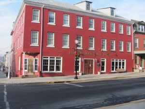 Americanhouse