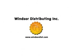 WDI logo copy