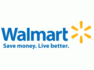walmart-live-better