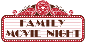 family-movie-night2