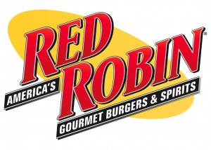 redrobinlogo2