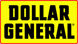 20090425004841!Dollar_General_logo