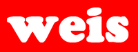 200px-Weis_Markets_logo