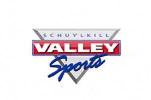 797_304_891_schuylkillvalley_large