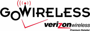 GoWirelessLogo-New