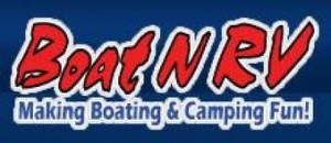 boat and rv