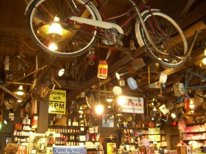 cracker-barrel