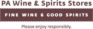 fwgs_pa-wine-spirits-stor1