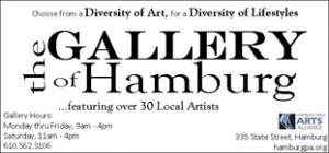 gallery content pages gallery content pages