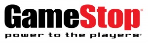 GamestopWithTextureAndTag
