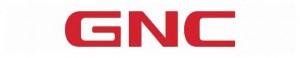 gnc