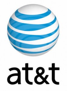 new_att_logo_270x366